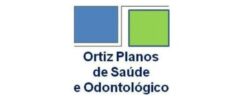 logo Ortiz Planos de Saude