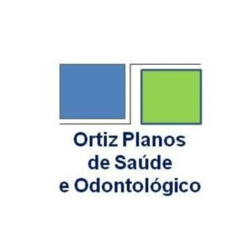 logo Ortiz Planos de Saude