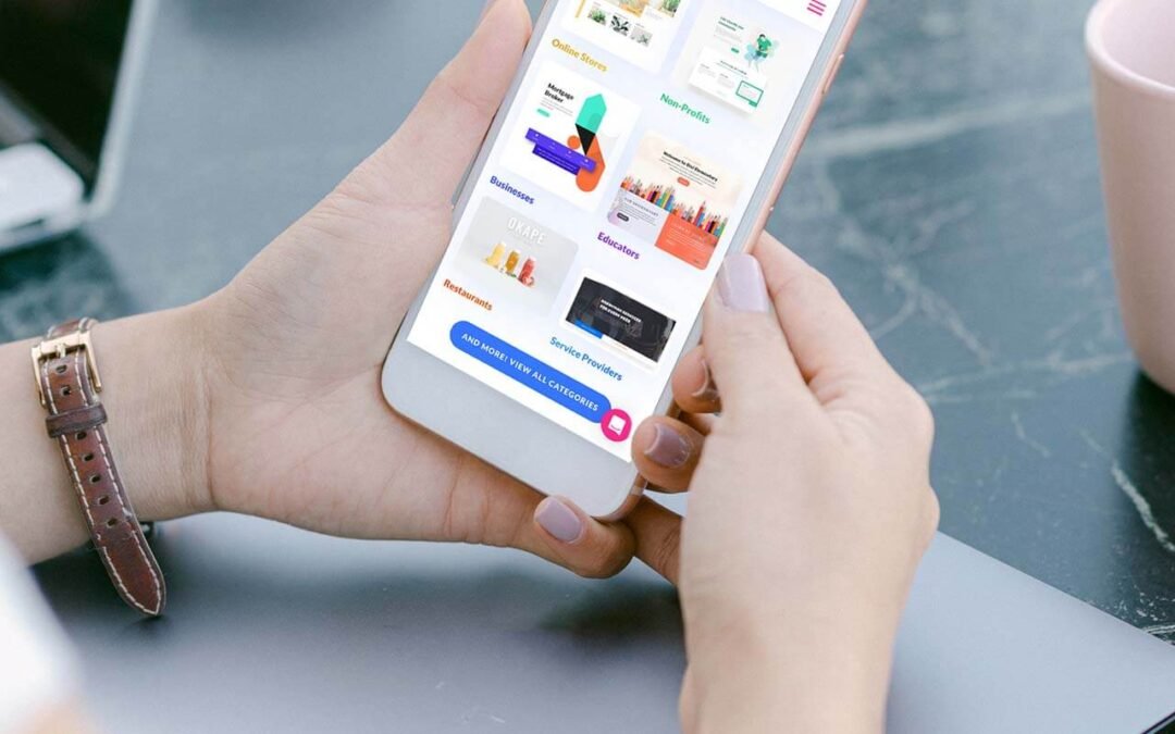 Compra de carências é possível