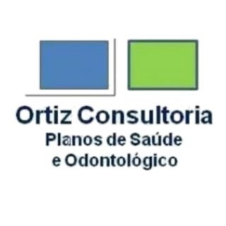 planosdesaudeortiz.com.br