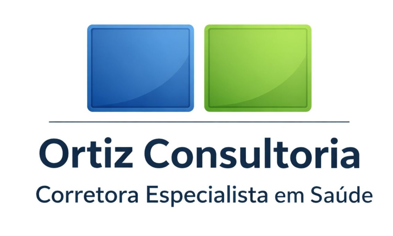 planosdesaudeortiz.com.br