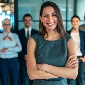 seguro saúde por adesão